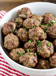 Keema Kebab