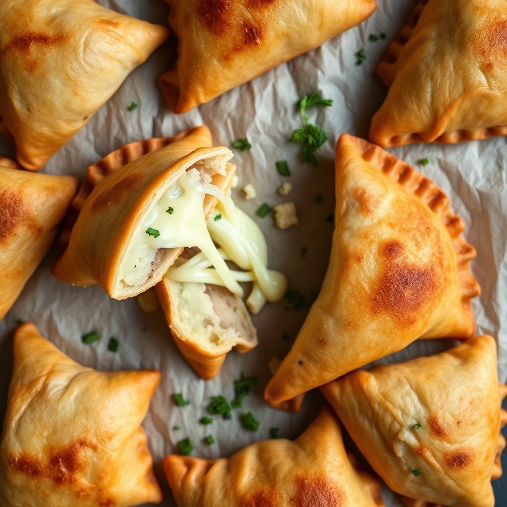 Samosa Near Me @samosanearme post 3