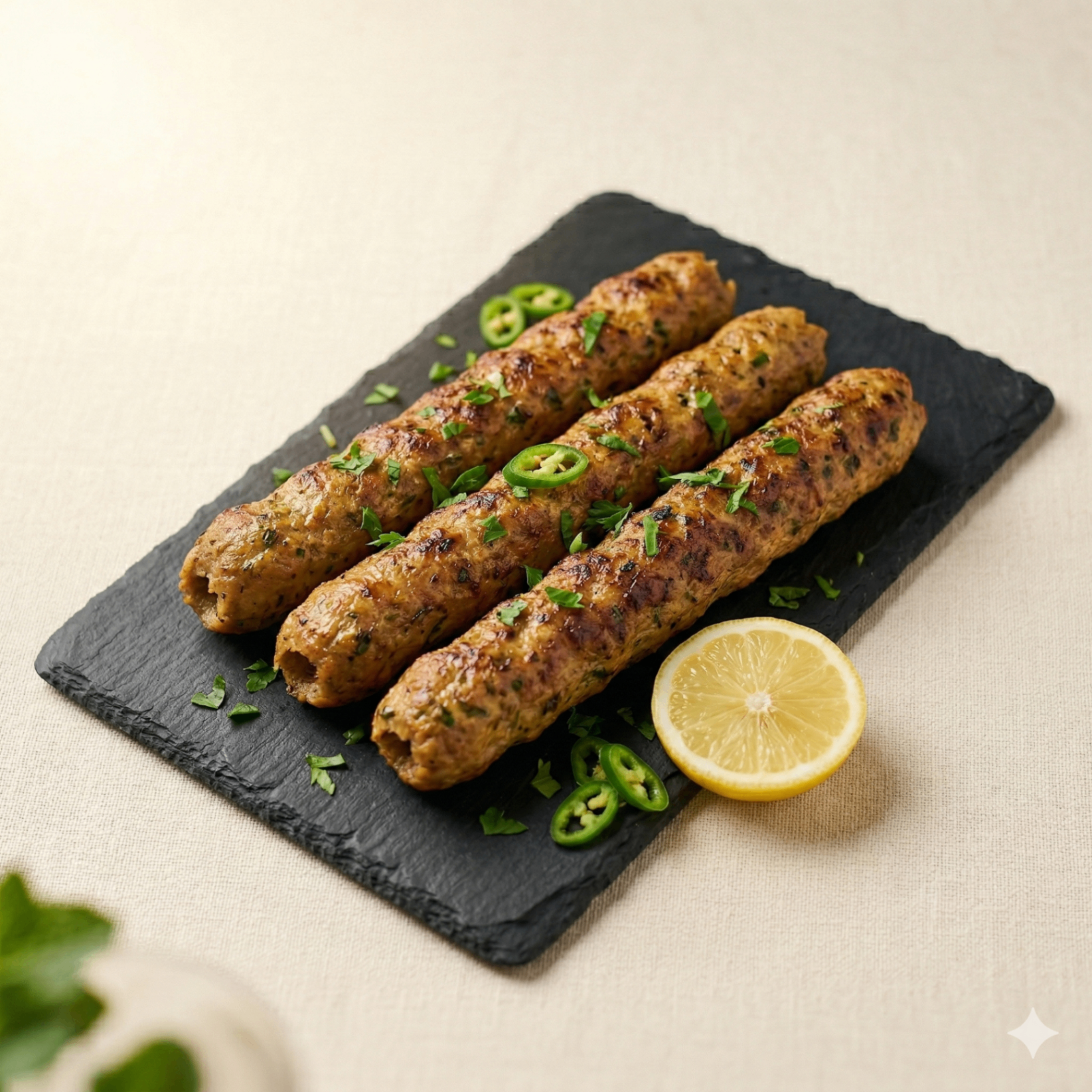 Best Halal Frozen Food Trends in Australia